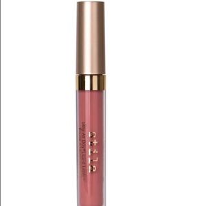 Stila stay all day liquid lipstick NWOT